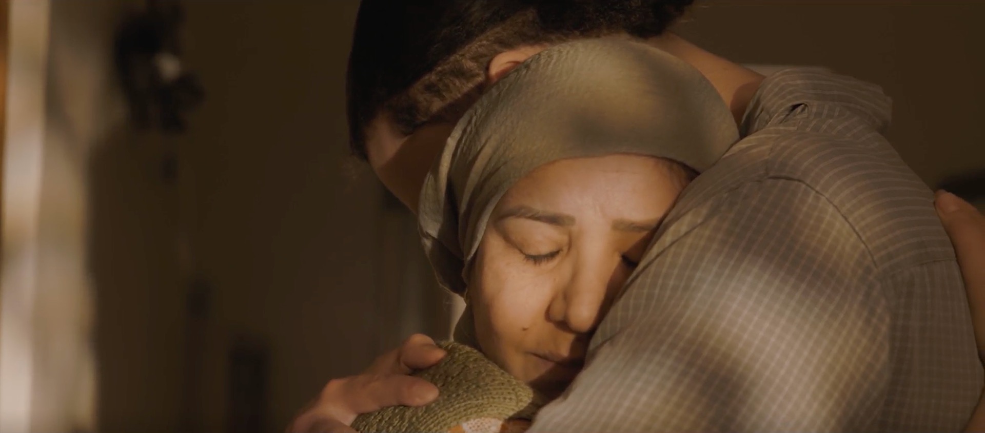 Still 1