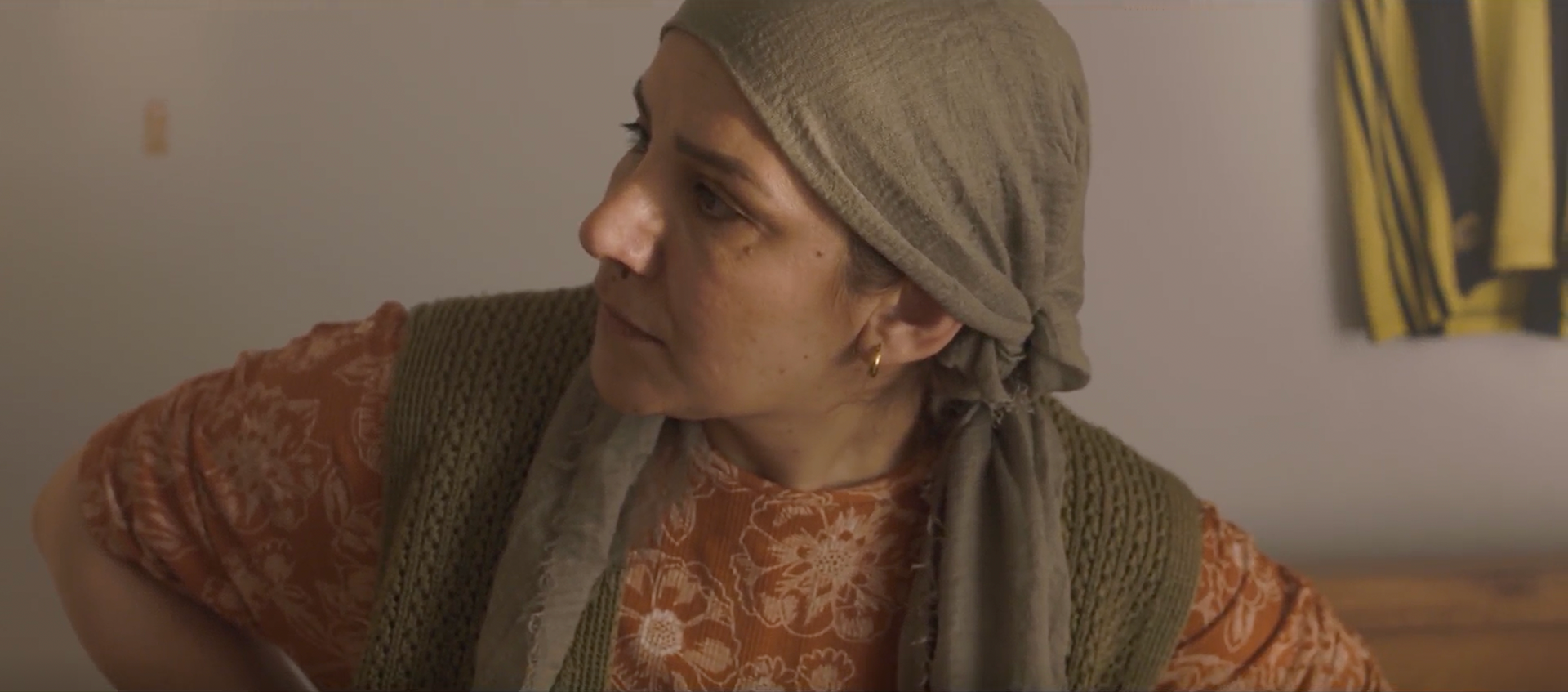 Still 2