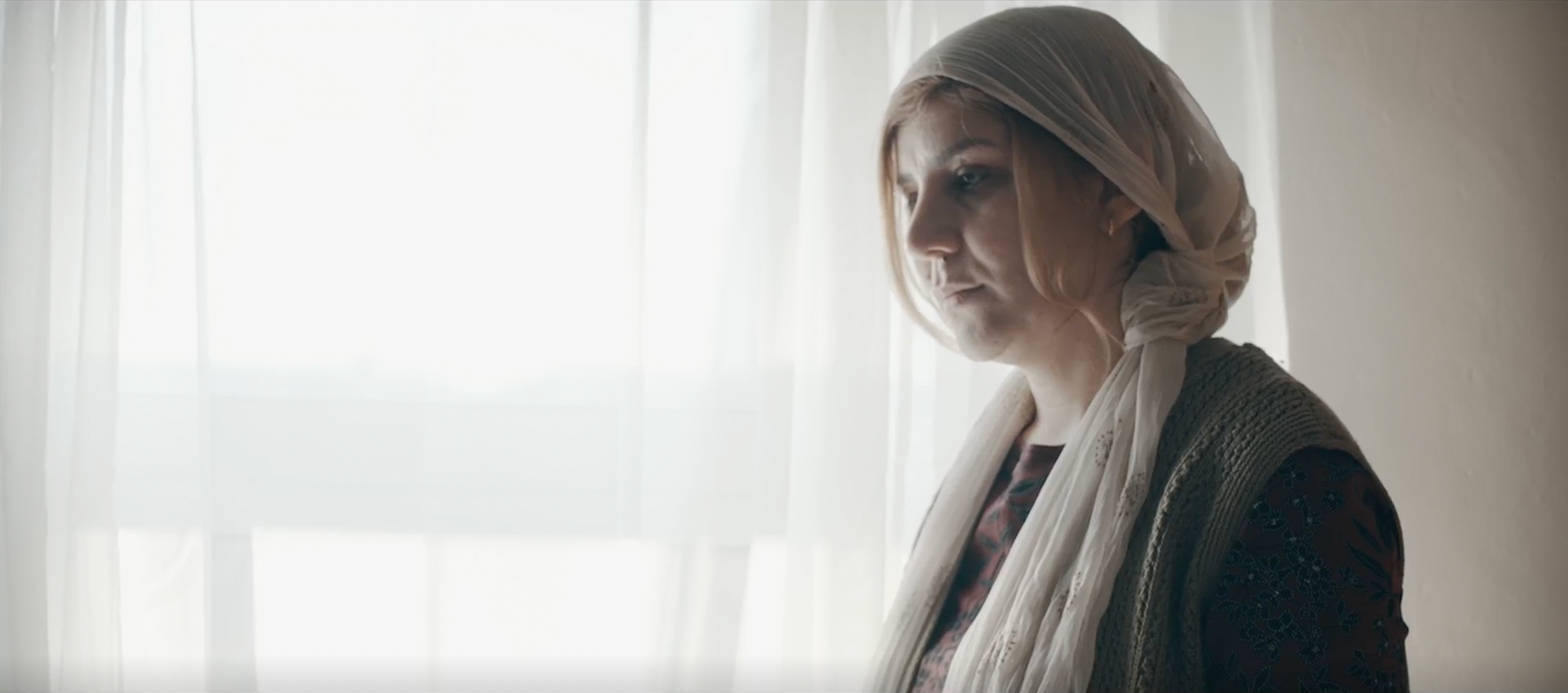 Still 3