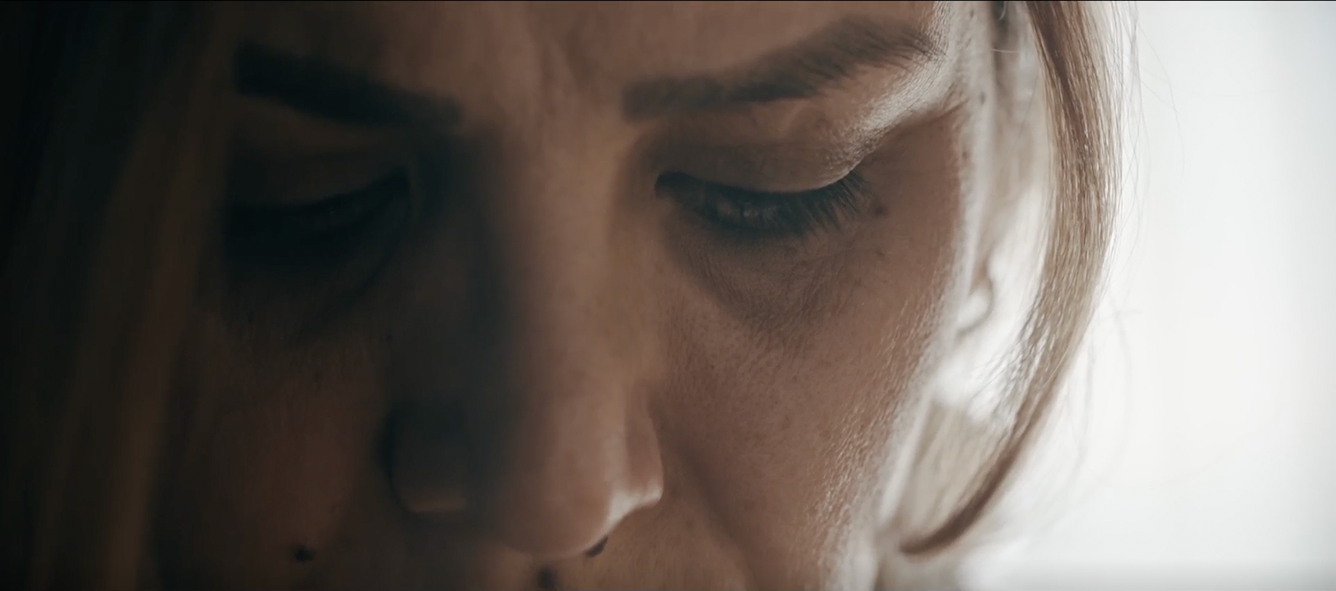 Still 4